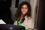 Els' Pub on Saturday Night at Byblos